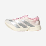 adidas Adizero Adios Pro 4 Tokyo Marathon Cherry Blossom (Women's)