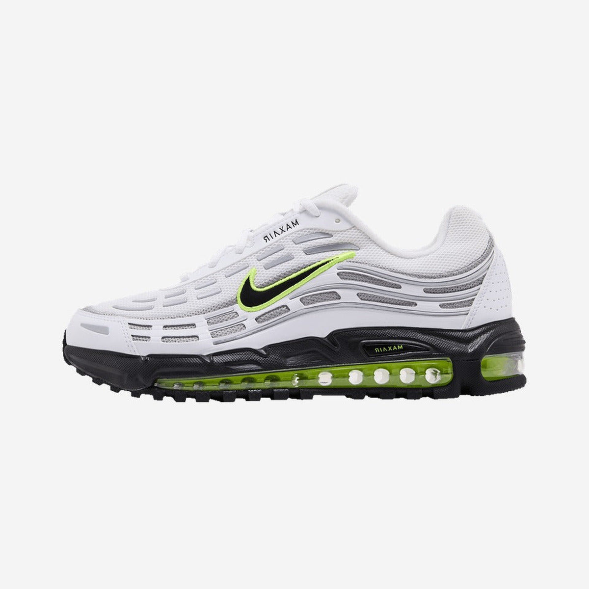 Nike Air Max TL 2.5 White Neon