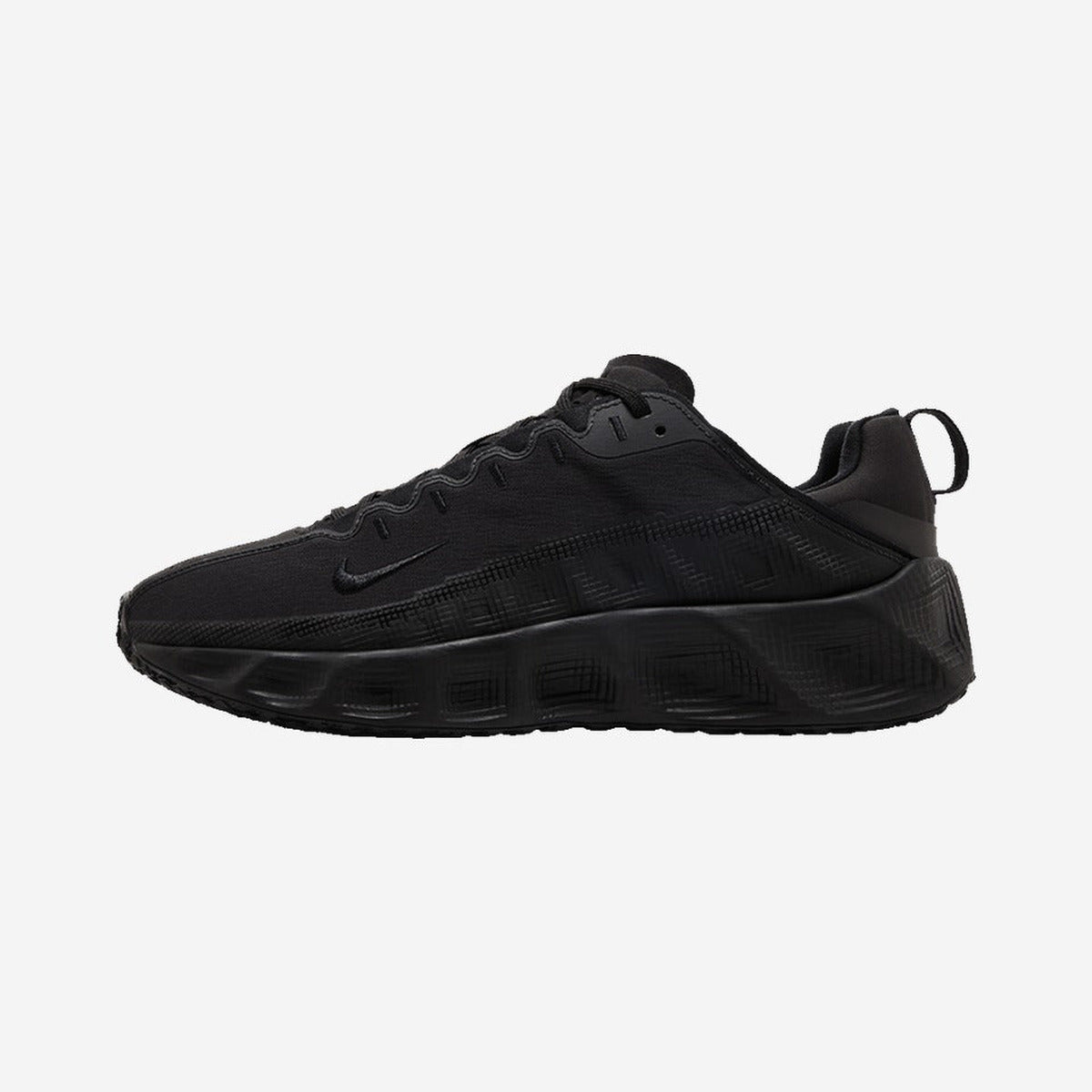 Nike Ava Rover Black Anthracite