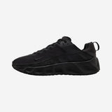 Nike Ava Rover Black Anthracite
