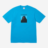 Supreme Sith Tee 'Bright Blue'