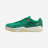 Jordan Flight Court Malachite
