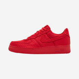 Nike Air Force 1 Low Valentine's Day Red (2026)