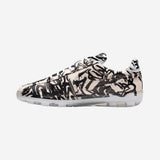 Nike Cryoshot Striker 1976 Slawn