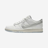 Nike Dunk Low Retro PRM Sail Light Bone Coconut Milk