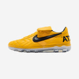 Nike Cryoshot Tiempo 94 NOCTA
