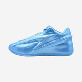 Nike KD 19 Blueberry Blast