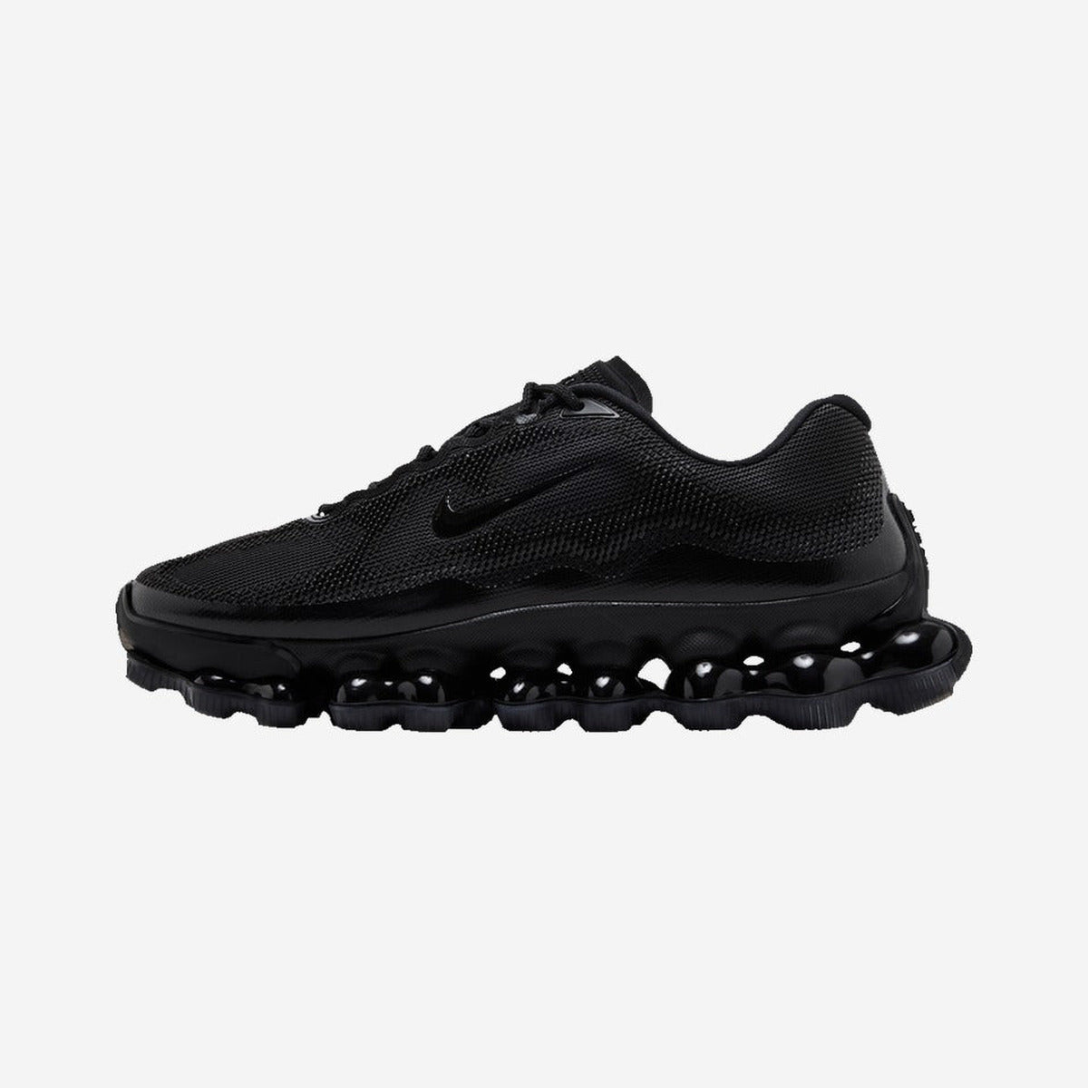 Nike Air Liquid Max Triple Black