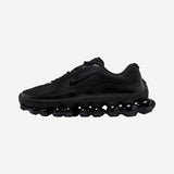 Nike Air Liquid Max Triple Black