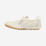 Nike Moon Shoe SP Jacquemus Soft Pearl (Women's)