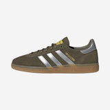 adidas Handball Spezial Olive Strata