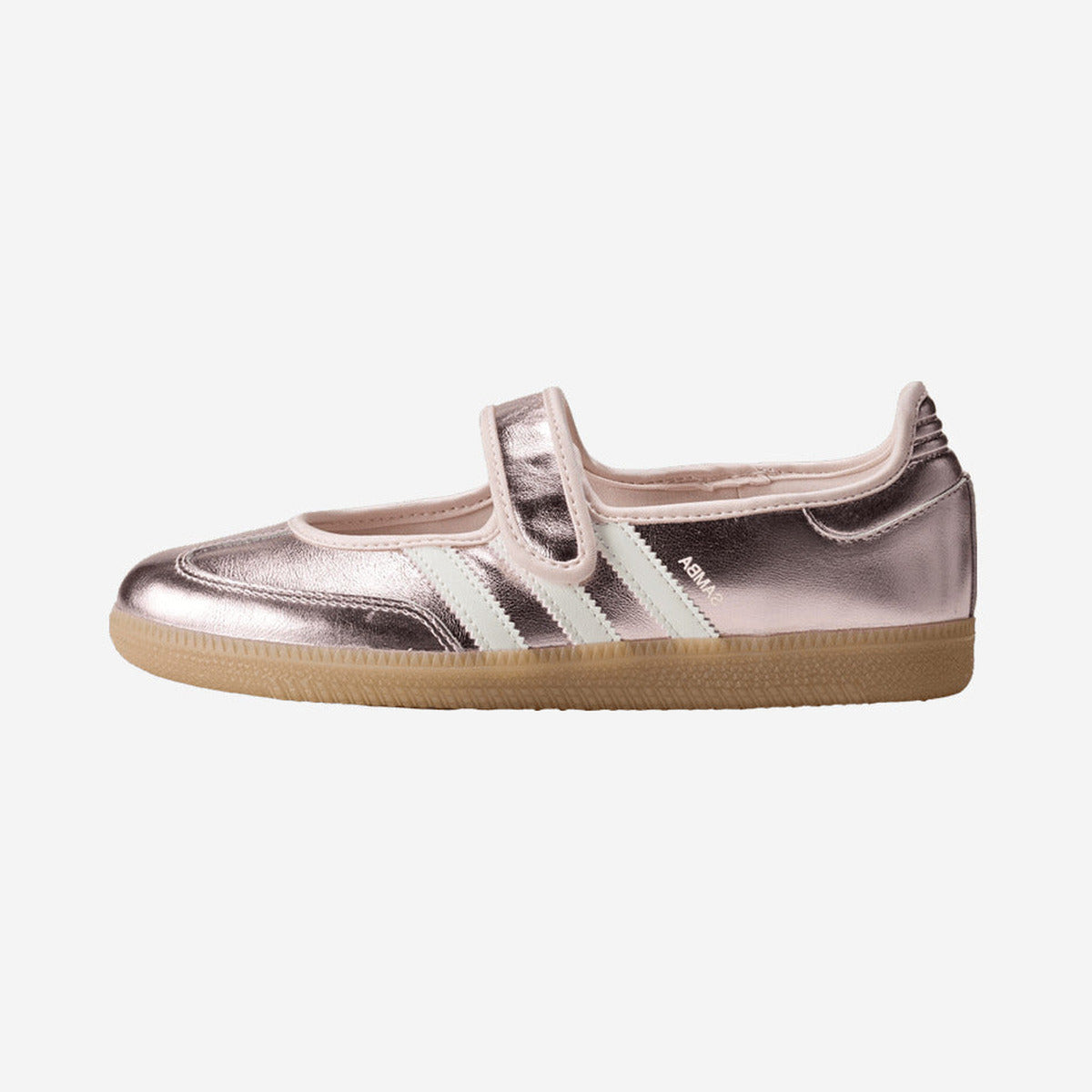 adidas Samba Jane Wonder Quartz (Women's) HQ7708 — Sneakers Adidas su LAB19
