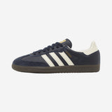adidas Samba OG Night Navy Gum