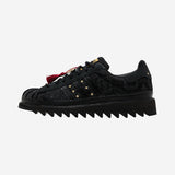 adidas Superstar CLOT By Edison Chen Chinese New Year