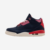 Air Jordan 3 Retro Sports Renaissance (Women's)