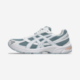 ASICS Gel-1130 Slate Blue White