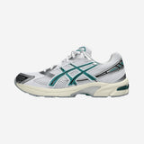 ASICS Gel-1130 White Rainy Lake