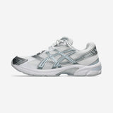 Asics Gel-1130 White Storm Cloud