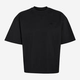 adidas Premium Essentials T-Shirt Black