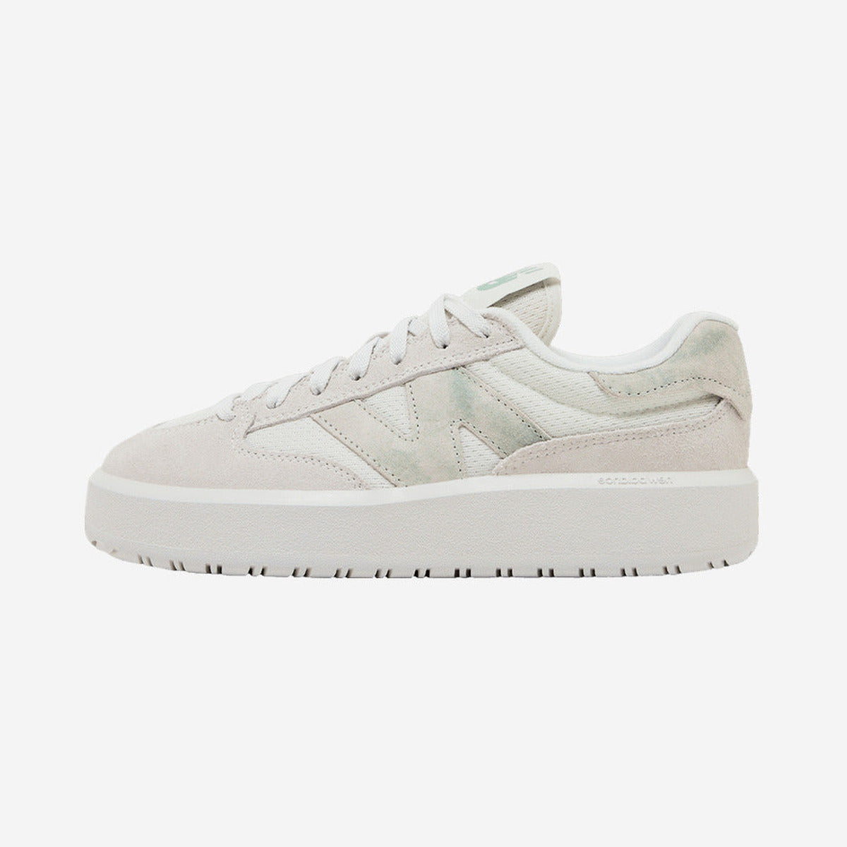 New Balance CT302 'Reflection Clay Ash' CT302CTB — Sneakers New Balance su LAB19