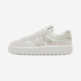 New Balance CT302 'Reflection Clay Ash'