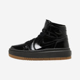 Jordan 1 Elevate High SE Black Gum (Women's)