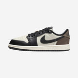 Jordan 1 Retro Low OG Mocha (PS)
