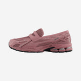 New Balance 1906L Rosewood