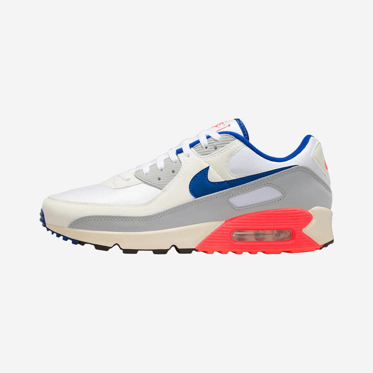 Nike Air Max 90 'Ultramarine' IU0767-001 — Sneakers Nike su LAB19