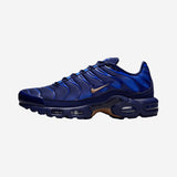 Nike Air Max Plus French Football Federation
