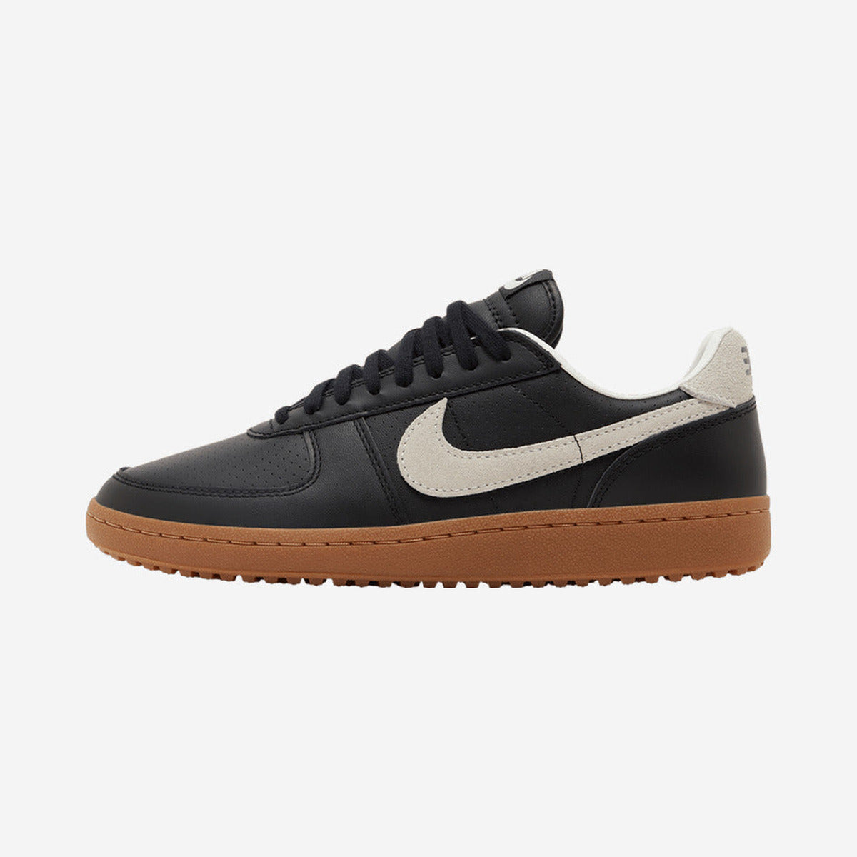 Nike Field General '82 SP Black Sail Gum HF5603-100 — Sneakers Nike su LAB19