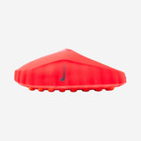 Nike Mind 001 Slide Solar Red (Women's)