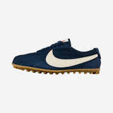 Nike Moon Shoe Midnight Navy Gum (Women's)