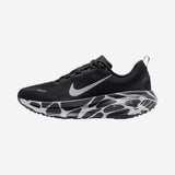 Nike Vomero 18 Anthracite Reflect Silver