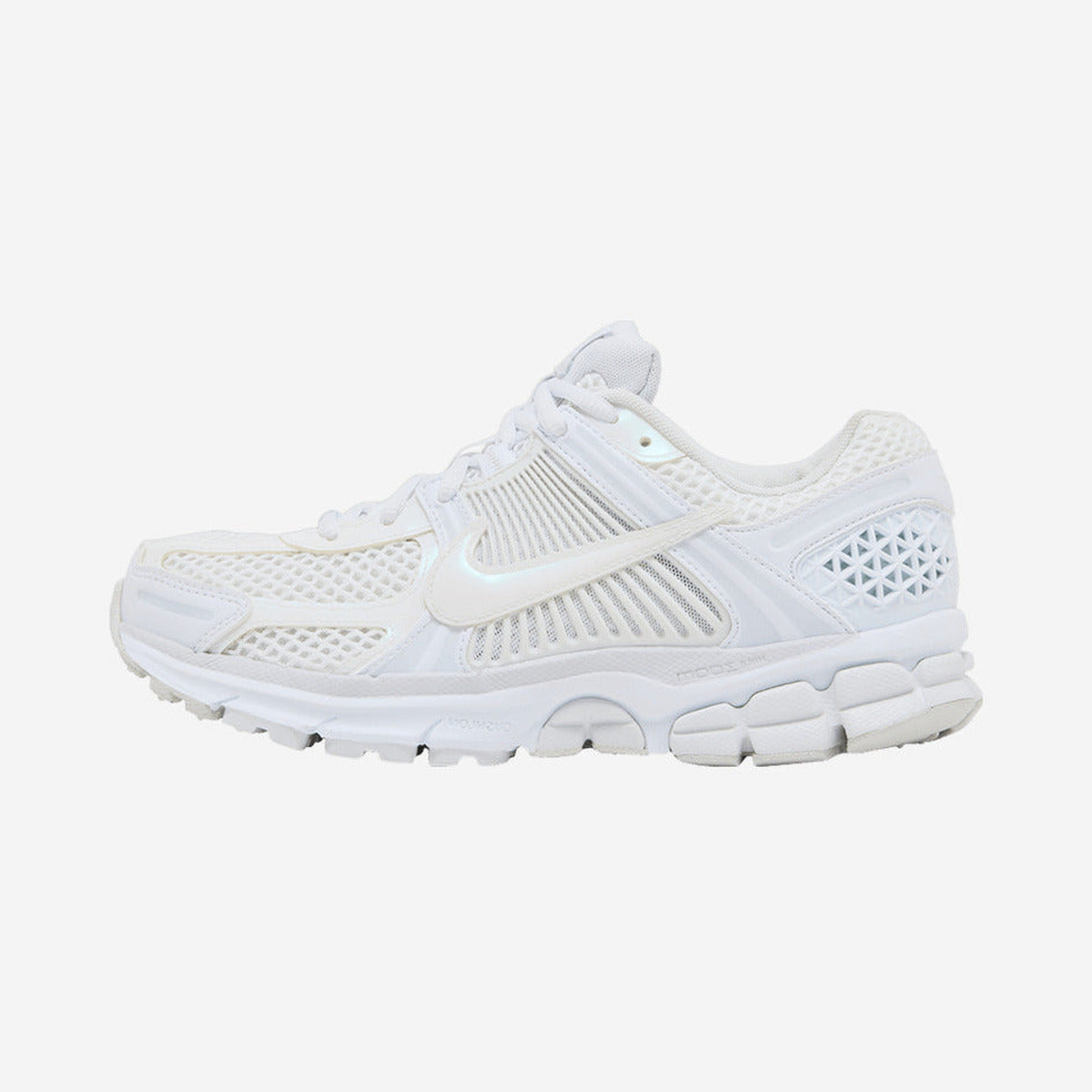 Nike Zoom Vomero 5 Triple White (Women's) IB4397-100 — Sneakers Nike su LAB19