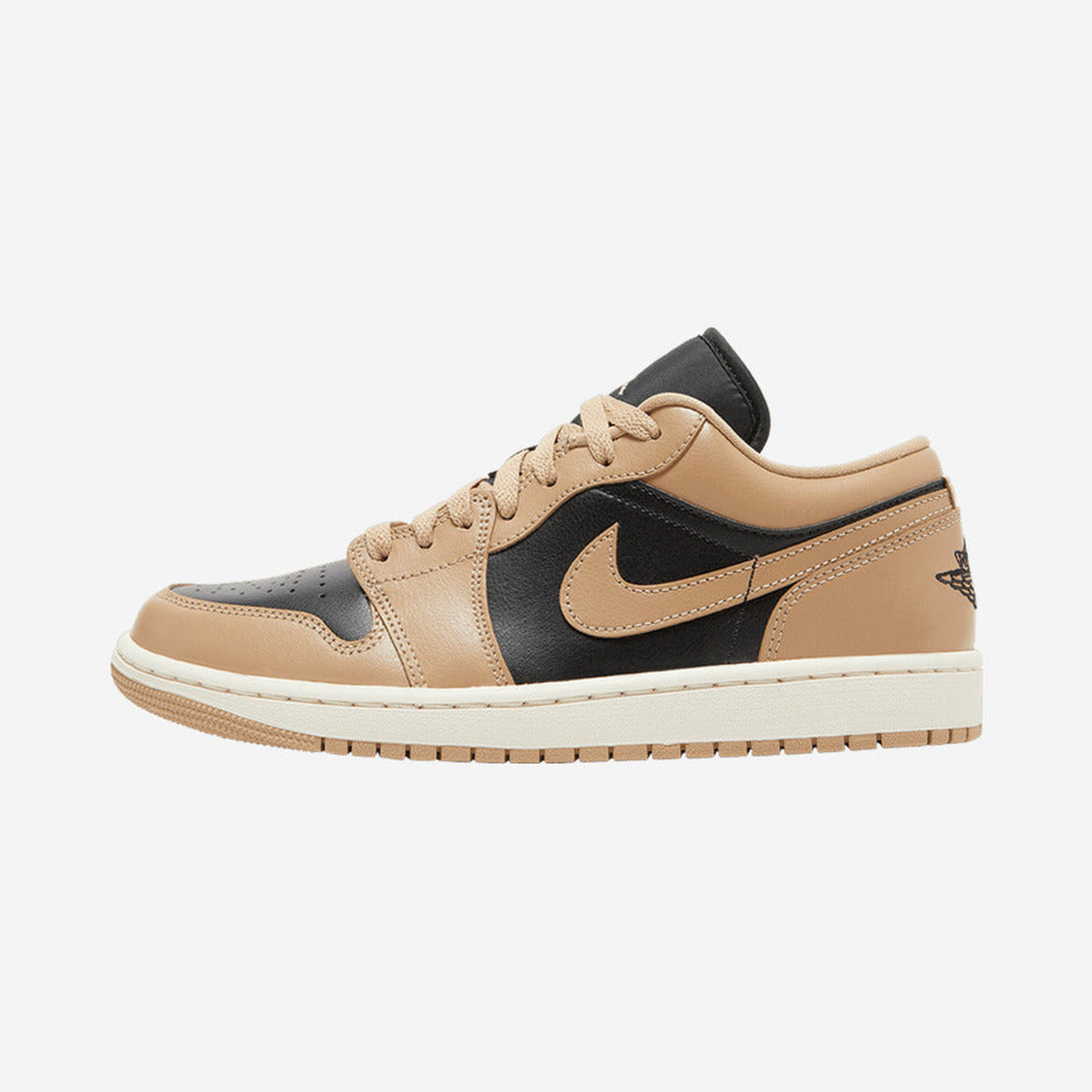 Jordan 1 Low Desert (Women's) DC0774-201 — Sneakers Air Jordan su LAB19