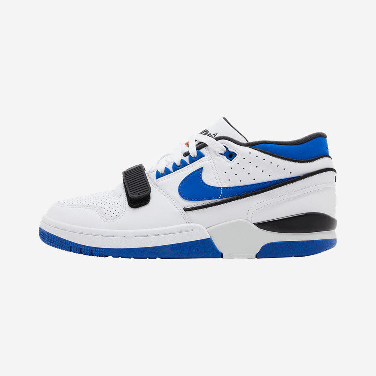 Nike Air Alpha Force 88 Game Royal FN6245-100 — Sneakers Nike su LAB19