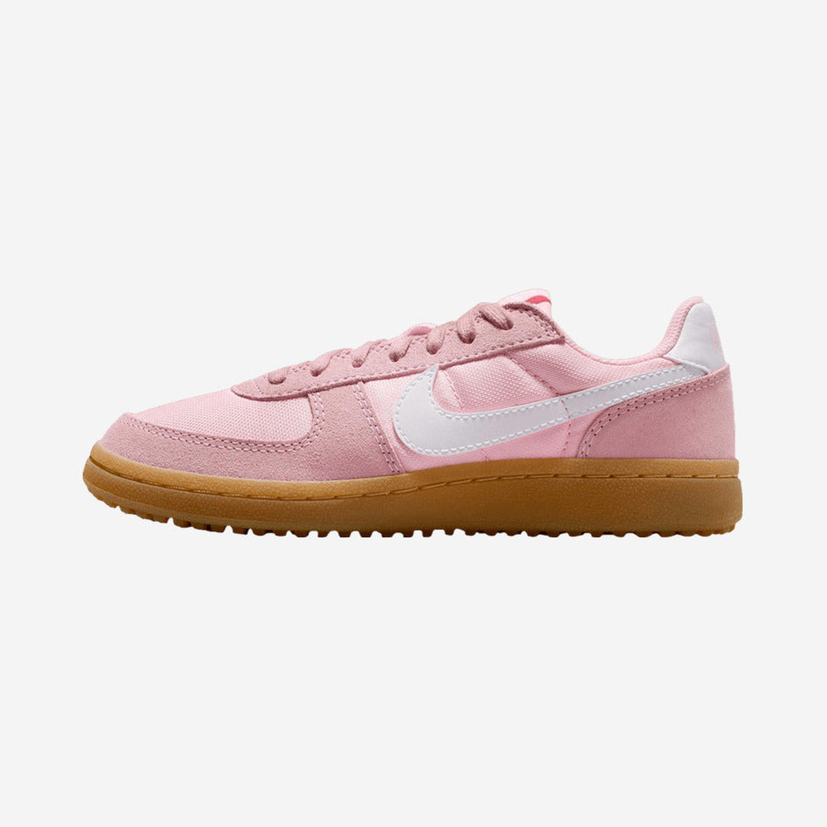 Nike Field General Medium Soft Pink Gum (GS) IF0465-603 — Sneakers Nike su LAB19