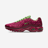 Nike Air Max Plus One Piece Ope Ope (no card)