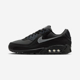 Nike Air Max 90 Anthracite Black