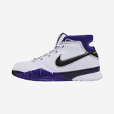 Nike Kobe 1 Protro 81 Pt Game (2026)