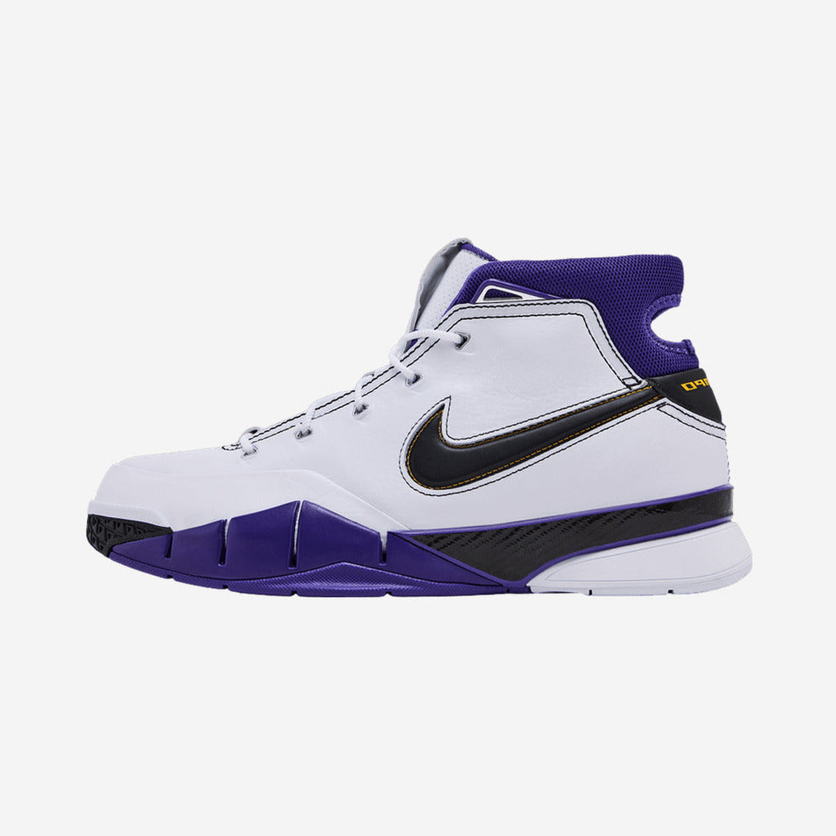 Nike Kobe 1 Protro 81 Pt Game (2026) IM0542-100 — Sneakers Nike su LAB19