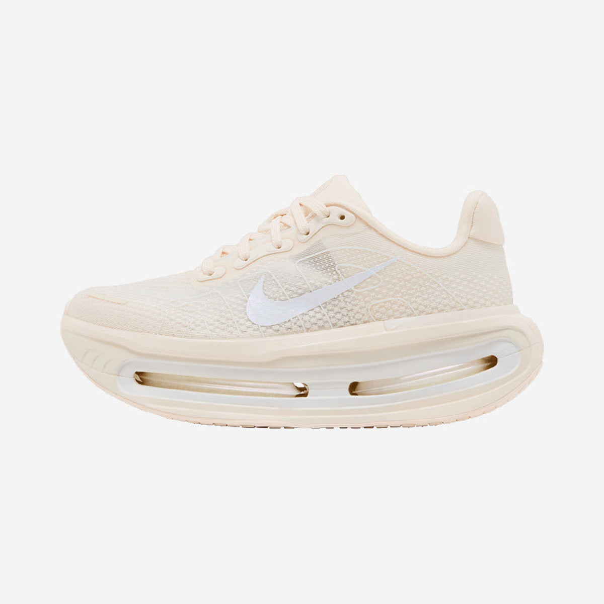 Nike Vomero Premium Chalk (Women's) IQ8102-100 — Sneakers Nike su LAB19