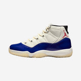 Jordan 11 Retro Rare Air