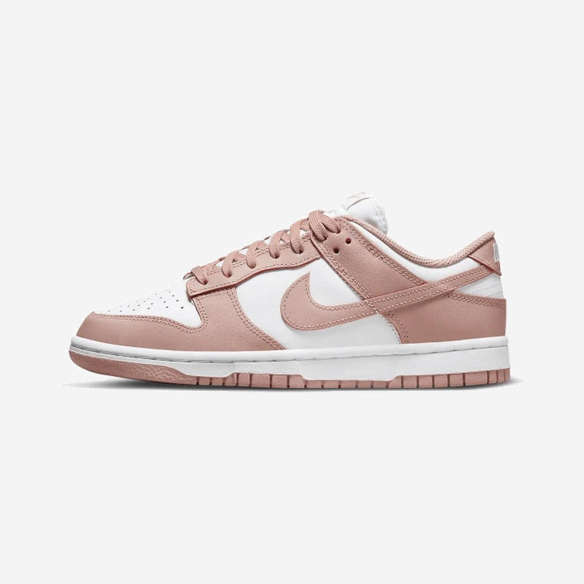 Nike Dunk Low Whisper