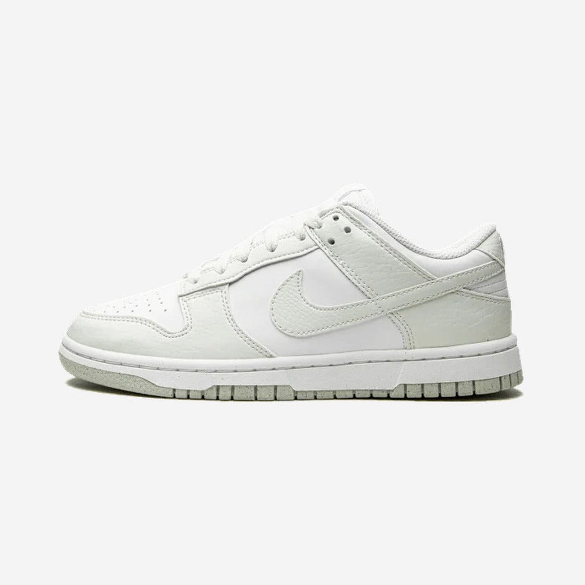 Nike Dunk Low Next Nature White Mint