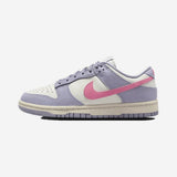 Nike Dunk Low Indigo Haze