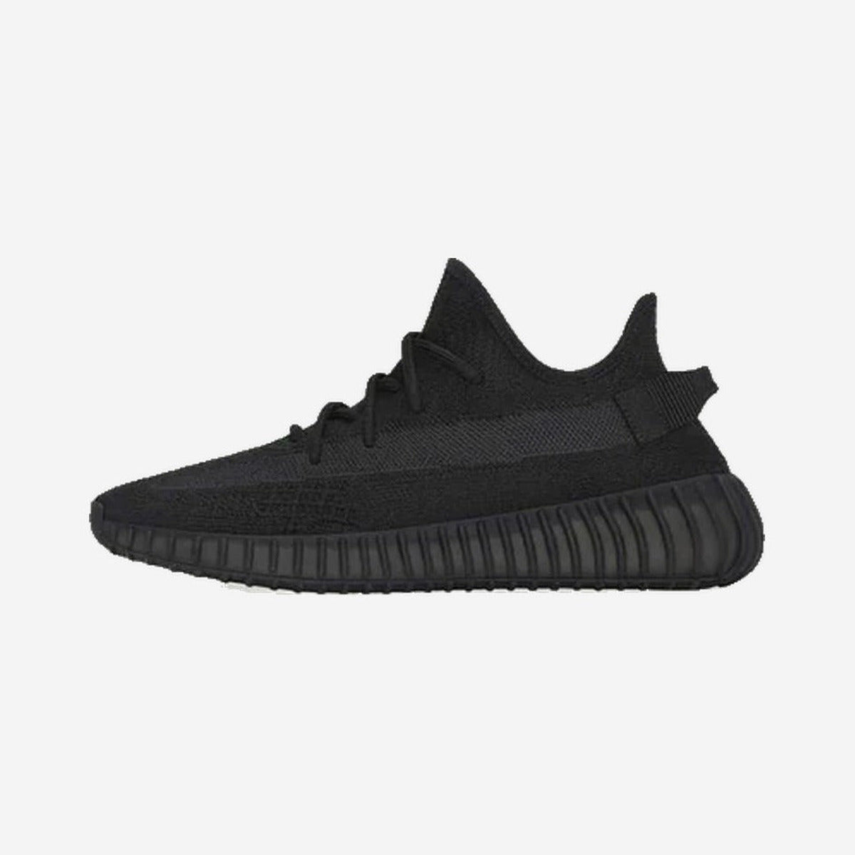 Adidas Yeezy 350 Onyx