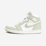Air Jordan 1 High Seafoam