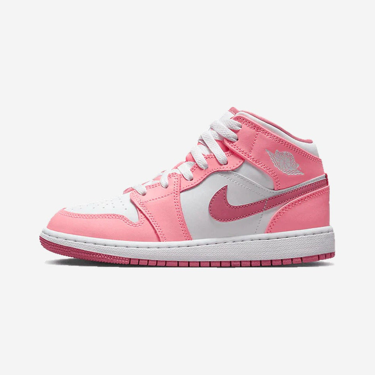 Air Jordan 1 Mid Valentine’s Day (PS)